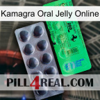 Kamagra Oral Jelly Online new04
